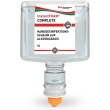Deb InstantFoam Complete TouchFree 1l product foto