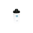 Triple-T Sprenkelfles voor Microfort product foto