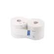 Tork Basic Paper Combi Roll product foto Image2 S