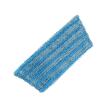 Triple-T MicroStar 260 blauw, 31 x 13 cm product foto