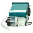Triple-T doseersysteem 6 l compleet product foto Image2 S