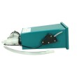 Triple-T doseersysteem 6 l compleet product foto Image3 S