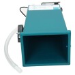 Triple-T doseersysteem 6 l compleet product foto Image4 S