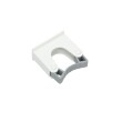 Triple-T Steelklem 20-30 mm tbv rail product foto Image2 S