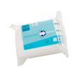 Triple-T Dry wipe 34 x 26 cm product foto