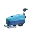 Wetrok Discomatic Mambo product foto Image2 S