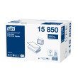Tork Xpressnap Extra Soft White Napkin (N4) product foto Image3 S