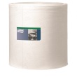 Tork Premium Cleaning Cloth Roll (W1) product foto Image2 S