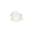 Fijnstofmasker 8310 FFP1 product foto