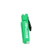 Unger Emmer aan riem Classic product foto