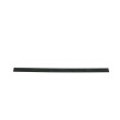 Rubber soft 35 cm product foto
