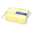 Lavette Super werkdoek geel, 51 x 36 cm product foto