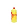 Piek bleekwater 12 x 1 l product foto