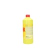 Piek bleekwater 12 x 1 l product foto Image2 S