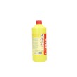 Piek bleekwater 12 x 1 l product foto Image3 S