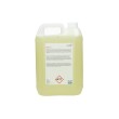 Exal-S 2 x 5 l product foto Image2 S
