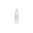 Microfresh 10 x 1 l ABIPAC product foto Image2 S