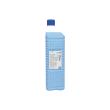 Periosan 10 x 1 l ABIPAC product foto