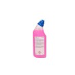 Vive Sanitary Gel 15 x 750 ml product foto Image2 S