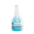 Triple-T Interior Blue 16 x 500 ml product foto