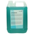 Alphawash 2 x 5 l product foto