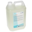 Calexan 2 x 5 l product foto