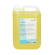 Ceracid 2 x 5 l product foto