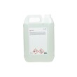 Sintocid 2 x 5 l product foto Image2 S