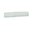 Plastic zak HDPE 80 x 110 cm, 30µ, transparant, 130 l product foto