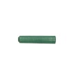 Plastic zak LDPE 50 x 65 cm, 30µ, groen, 24 l product foto