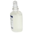 Tork Premium Sensitive Foam Soap Non-Perfumed (S4 EU ECO) 6 x 1l product foto Image2 S