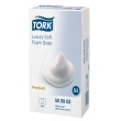 Tork Premium Soap Foam Luxury (S3 EU ECO) 4 x 0,8l product foto