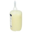 Tork Premium Soap Liquid Mildly Scented (S1 EU ECO) 6 x 1l product foto Image2 S
