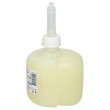 Tork Premium Soap Liquid Mini Mildly Scented (S2 EU ECO) 8 x 0,5l product foto Image2 S