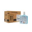 Aircare navulling Melodie 6 x 310 ml product foto