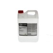 Gedemineraliseerd water 4 x 5l product foto