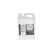 Gedemineraliseerd water 4 x 5l product foto Image2 S