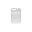 Gedemineraliseerd water 4 x 5l product foto Image3 S