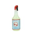 Kenolux Grill ovenreiniger 1000ml product foto