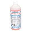 Urinevangers, 12 x 1 L product foto