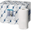 Tork Reflex Wiping Paper Centerfeed product foto