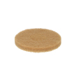 Poly-pad geel 8", 200 x 22 mm Motor Brusher, ToRo-Flex en Excentr Daily X1 product foto