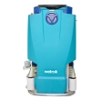 Wetrok Drivematic Delight + doseersysteem product foto Image4 S