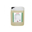 Etolit Allesreiniger 10l product foto