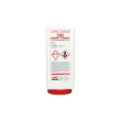 Etolit CR 5300 4 x 3 kg product foto Image2 S