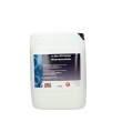 E-Tex All-temp wasverzachter 10 l product foto