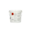 Etolit Vaatwasreiniger Huishoud 5 kg product foto Image3 S