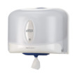 Tork Reflex Centerfeed Dispenser White (M4) - bruikleen product foto