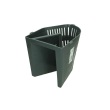 Grofvuilfilter Drivematic Delarge/Delight product foto Image2 S