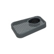Grofvuilfilter Discomatic Mambo/Mambo PRO/Bolero en Duomatic Endurer/Esprit/Impulse/Intense product foto Image2 S